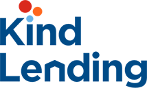 Kind Lending